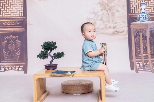 随州宝宝每次睡醒了就咳嗽