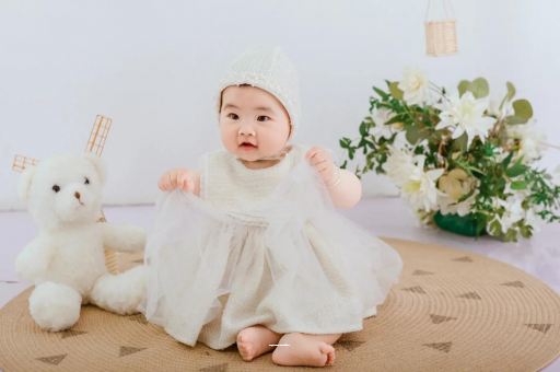 随州为什么孕妇容易饿