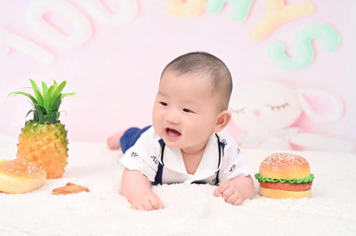 随州孕妇什么时候做彩超